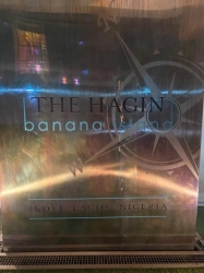 Image 1 Title