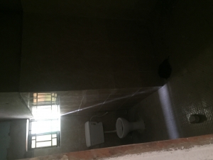 Image 1 Title
