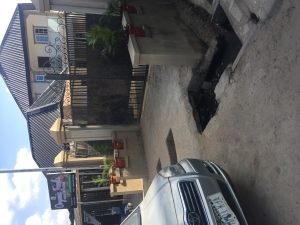 Newly Built 2 Bedroom Flat  2 bedroom Blocks of Flats for Rent Maryland Lagos Vetra  Property