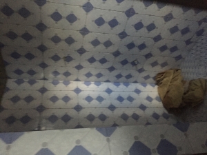 Image 1 Title