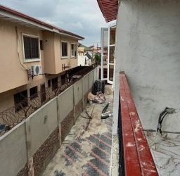 Image 1 Title