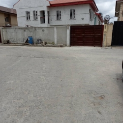 Image 1 Title