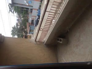 Image 1 Title