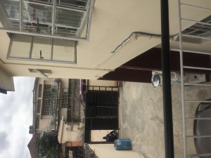 Image 1 Title