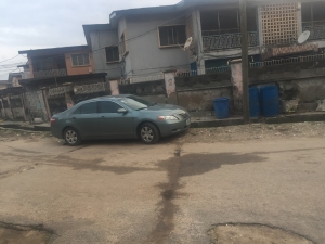 Image 1 Title