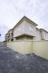 Image 1 Title