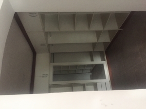 Image 1 Title