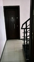 Image 1 Title