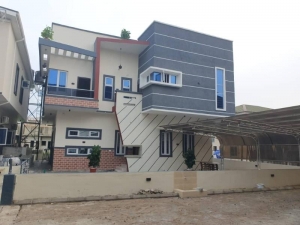 Image 1 Title