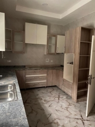 Newly Built 4 Bedroom Terraced Duplex In A Serene Estate  4 bedroom Terraced Duplex for Sale Lekki Lagos Vetra  Property
