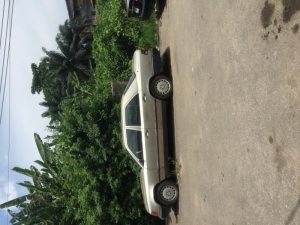 Standard Full Plot Of Land 1 Plot of Land for Sale Yaba Lagos Vetra  Property