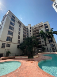 Luxury 2 Bedroom Apartment 2 bedroom Flat for Rent Ikoyi Lagos Vetra  Property