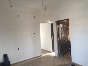 Newly Built Shared Apartment  Shared Apartment for Rent Ilupeju Lagos Vetra  Property
