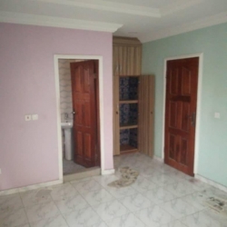 Image 1 Title