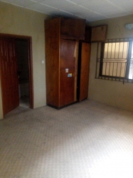 Decent Mini Flat  Mini Flat for Rent Yaba Lagos Vetra  Property