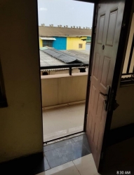 Image 1 Title