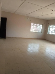 Relatively New And Very Spacious 3 Bedroom Flat  3 bedroom Blocks of Flats for Rent Yaba Lagos Vetra  Property