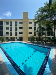 Premium 2 Bedroom Apartment 2 bedroom Flat for Rent Ikoyi Lagos Vetra  Property