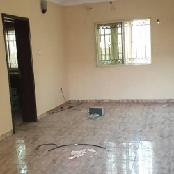 Relatively New Modern 2 Bedroom Flat  2 bedroom Blocks of Flats for Rent Yaba Lagos Vetra  Property