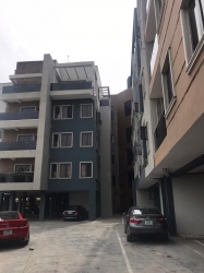 Beautiful 3 Bedroom Flat With Bq 3 bedroom Flat for Rent Victoria Island Lagos Vetra  Property