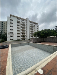 Upscale 3 Bedroom Apartment 3 bedroom Flat for Rent Ikoyi Lagos Vetra  Property