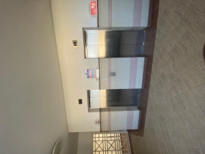 Image 1 Title