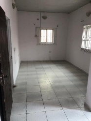 Beautiful 2 Bedroom Flat For Rent  2 bedroom Terraced Duplex for Rent Lekki Lagos Vetra  Property