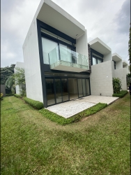 Premium 4 Bedroom Terraced Duplex 4 bedroom Terraced Duplex for Rent Ikoyi Lagos Vetra  Property