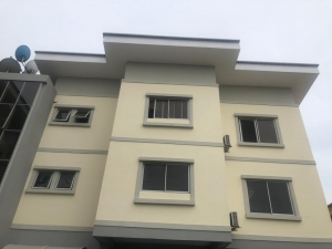 Image 1 Title