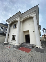 Image 1 Title