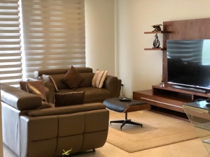 Premium 3 Bedroom Apartment 3 bedroom Flat for Short let Victoria Island Lagos Vetra  Property