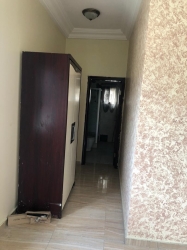 Image 1 Title