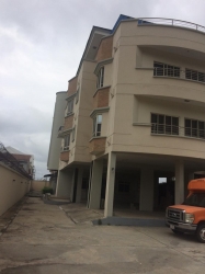 Image 1 Title