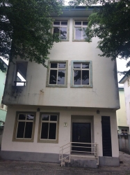 Image 1 Title