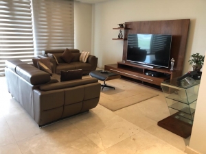 Upscale 2 Bedroom Apartment 2 bedroom Flat for Short let Victoria Island Lagos Vetra  Property