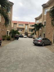 Image 1 Title