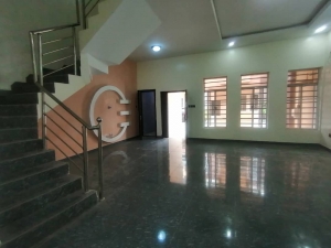 Image 1 Title