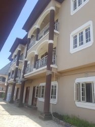 Alluring Serviced 3 Bedroom Apartment  3 bedroom House for Rent Lekki Lagos Vetra  Property