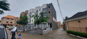 Image 1 Title