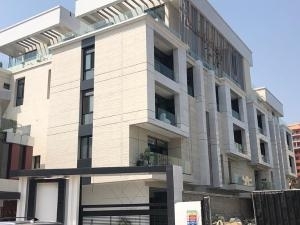 5 Bedroom Luxury Terrace Apartment 5 bedroom House for Sale Ikoyi Lagos Vetra  Property