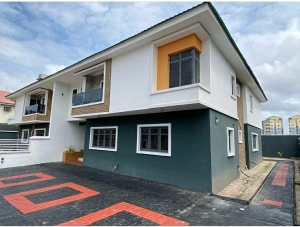 Image 1 Title
