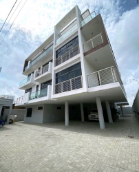 3 Bedroom Luxury House 3 bedroom House for Sale Ikoyi Lagos Vetra  Property