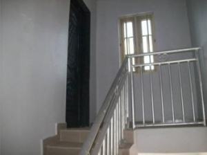Image 1 Title