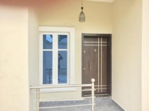 Image 1 Title