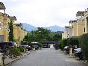 Image 1 Title