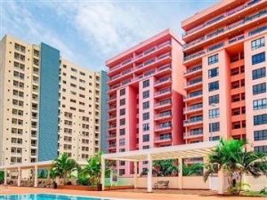 4 Bedroom Luxury Apartment 4 bedroom House for Rent Ikoyi Lagos Vetra  Property