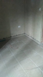 Mini Flat  Mini Flat for Rent Ogba Lagos Vetra  Property