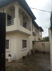 Image 1 Title