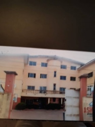 Image 1 Title
