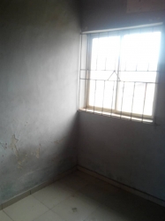 Image 1 Title